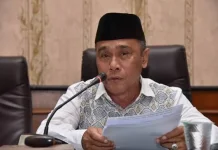 DPRD Sumenep Dorong Pembenahan Pasar Tak Bergantung APBD