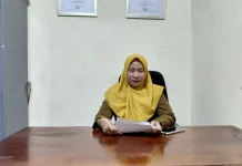 Kekerasan Seksual Anak Dominasi Kasus Kekerasan di Sumenep