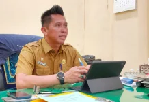 Disperkimhub Sumenep Petakan Prioritas Baru Pelayanan Perhubungan
