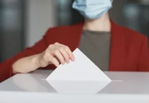 Hari Demokrasi Internasional Diperingati Setiap 15 September
