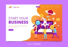 Bisnis Viral Belum Tentu Cocok di Daerah