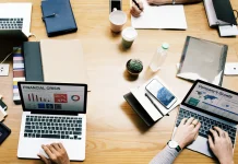 Mahasiswa Bisa Bantu UMKM lewat Digital Marketing