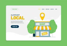 UMKM Desa Berpeluang Tembus Pasar Global