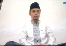 Besarnya Kasih Sayang Rasulullah yang Membentang hingga Akhirat