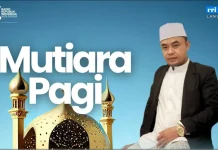 Pentingnya Membentengi Diri dan Aqidah Sesuai Tuntunan Syariat