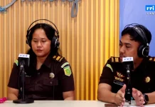 Mengenal Lebih Dekat Kejaksaan Memahami Tugas dan Bidang Pelayanannya