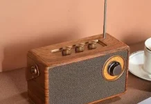 Radio Dinilai Tetap Strategis Jangkau Wilayah Kepulauan