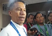 PSSI Serukan Persaudaraan jelang Laga Persija Jakarta vs Persib Bandung