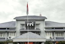 HUT Ke-81 RRI: Menjaga Radio Tetap Dekat dengan Masyarakat