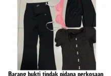 Kasus Anak di Sumenep Jadi Pengingat Pentingnya Pengawasan dan Perlindungan