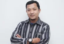 Tabur Baik Luncurkan PROFESIONAL Atasi Pengangguran di Sumenep