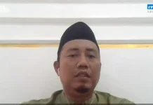 Perayaan Maulid Nabi, Momentum Tepat Transformasi Perilaku Umat