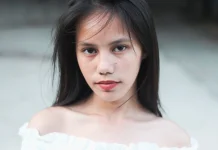 Inggris dan Tren Kontes Kecantikan Tanpa Makeup: Saat Cantik Tak Harus Dipoles
