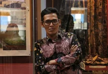 Pusat Studi Budaya Madura UPI: "Berkat Maulid Perlu Dimaknai Lebih Mendalam"