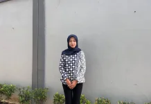 JKN Mudahkan Mahasiswa Rantau Dapat Perawatan di Luar Daerah
