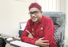 Puluhan PPPK Paruh Waktu Sumenep Tidak Diusulkan Perpanjangan