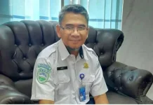 Gelombang Perairan Sumenep Berubah, Nelayan Diminta Tetap Waspada
