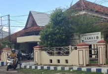 Penyaluran Bantuan Usaha PKH Sumenep Dilakukan Bertahap
