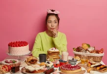 Tak Pernah Berhenti Memikirkan Makanan? Begini Kata Ahli