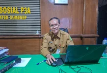 Transaksi Judi Online Bisa Picu Penghentian PKH