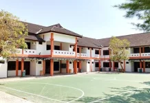 Sekolah Rakyat Sumenep Ditarget Mulai Dibangun Desember 2026