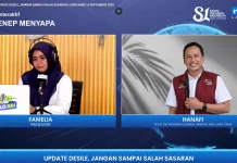 Tim PKH Jatim Tekankan Pentingnya Pemutakhiran Data DTSEN Bansos