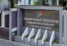 Tiga Faktor Penentu Kualitas Data Sensus Ekonomi