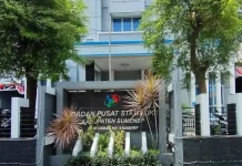 BPS Sumenep Buka Ruang Perbaikan Data Warga yang Tidak Sesuai Kondisi Ekonomi