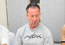 Jean Paul Van Gastel Analisis Kekuatan Madura United jelang Laga PSIM