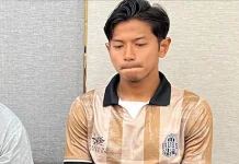 Abiyoso Bawa Motivasi Baru PSIM Yogyakarta untuk Hadapi Madura United