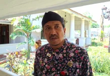 Puluhan Gerai KDKMP Sumenep Tuntas Dibangun, Segera Diverifikasi