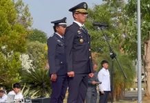 Hari Perhubungan, Sumenep Komitmen Transportasi Makin Baik