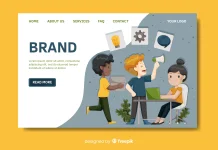 Personal Branding Jadi Kunci Promosi UMKM