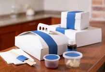 Packaging Jadi Faktor Penting Produk UMKM