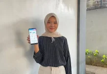 JKN Bantu Nadia Jalani Perawatan di Kota Perantauan