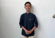 Manfaatkan Mobile JKN, Rosidi Nikmati Kemudahan Layanan Administrasi JKN