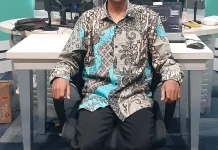 Bahasa Slang Anak Muda: Kreativitas atau Kemerosotan?