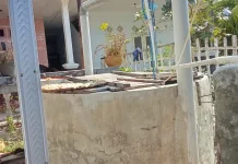 Sumur Menyusut, Warga Gili Genteng Mulai Berhemat Air