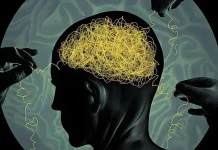 Sering Disamakan, Ini Beda Stoikisme dan Mindfulness