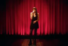 Sasha Alex Sloan Siapkan Album Baru, Rilis ‘Fun’
