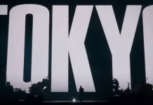 The Weeknd Debutkan ‘Tokyo’ di Jepang, Bawa Nuansa Evangelion