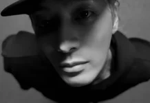 Jackson Wang Rilis ‘Thank You’, Video Musiknya Direkam dengan HP