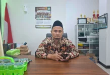 Jemaah Haji Sumenep Diminta Siapkan Dokumen hingga Biaya Pelunasan