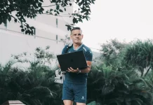 John Herdman Siapkan Sistem Baru Timnas untuk Hadapi Singapura di Laga Perdana