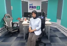 Manajemen Waktu Kunci Mahasiswa Seimbangkan Kuliah Organisasi