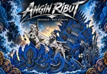 Tongtong Sumenep Siap Meriahkan MotoGP Mandalika
