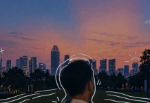 Syakkay Hadirkan “Ada Kamu”, Single Baru Penuh Makna