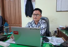 Puluhan SPPG di Sumenep Sudah Tersertifikasi Halal