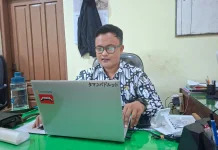 SPPG Wajib Penuhi Sertifikasi Halal sebelum 17 Oktober 2026