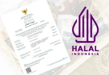 Kuota SEHATI Habis, Pelaku Usaha Diminta Manfaatkan Fasilitasi